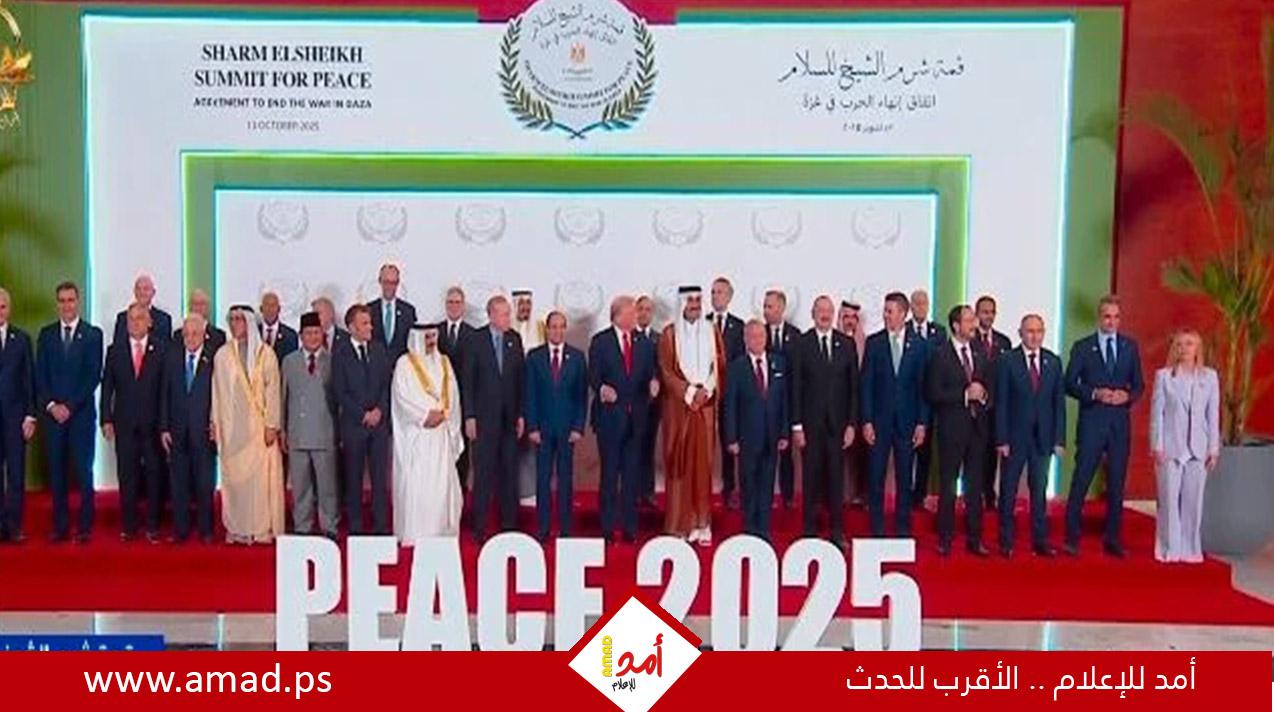هآرتس: اتفاق غزة وصل إلى طريق مسدود بسبب نتنياهو والانتخابات ومجلس السلام