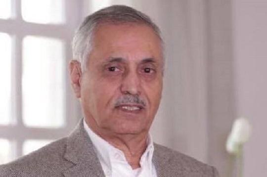 إسقاط" نتنياهو والاعتراف بـ الهيكل".. مفاتيح "سلام أمريكي جديد"!