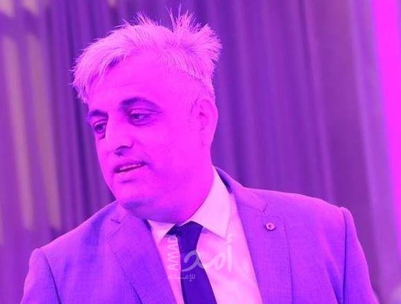 "الثانوية العامة في غزة: أحلام على خط النار وتحديات في وجه الحرب"