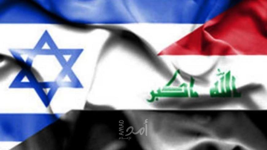 صحيفة: إسرائيل تخطط لضرب العراق بعد ردها القاسي على إيران