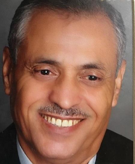 "كمين القرضاوي السياسي" لقيادة حماس!