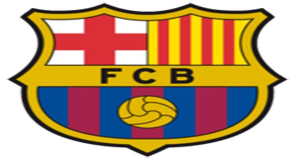 ألكانتارا: برشلونة أبرز المرشحين للتتويج بلقب دورى أبطال أوروبا