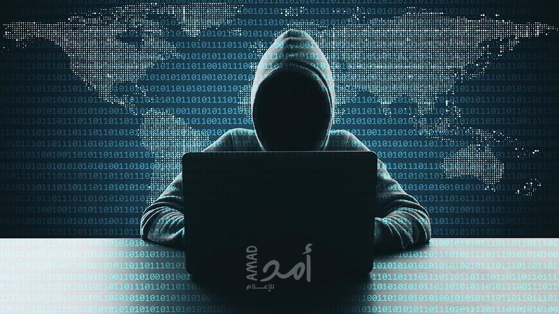 هجوم سيبراني معقد يستهدف مطوري الذكاء الاصطناعي والعملات المشفرة عبر حزم خبيثة