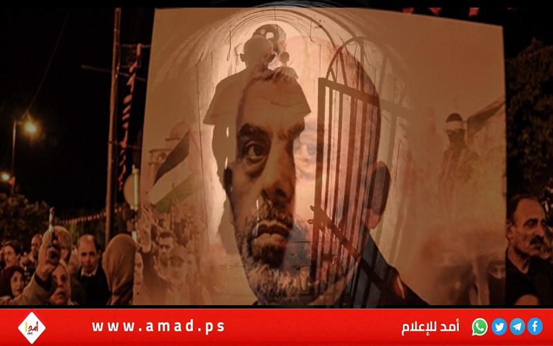 رغم تجاهله نعي هنية..أبو عبيدة: "القسام" تبايع السنوار وجاهزة لتنفيذ قراراته