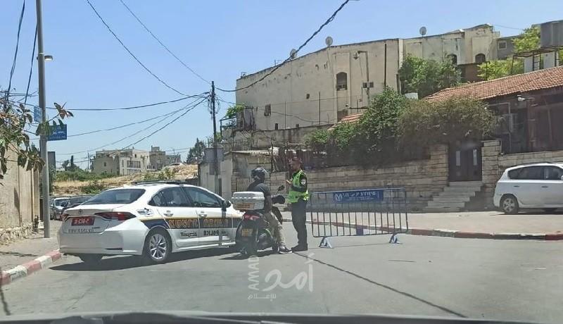 سلطات الاحتلال تصادق على إقامة مدرسة يهودية في الشيخ جراح بالقدس