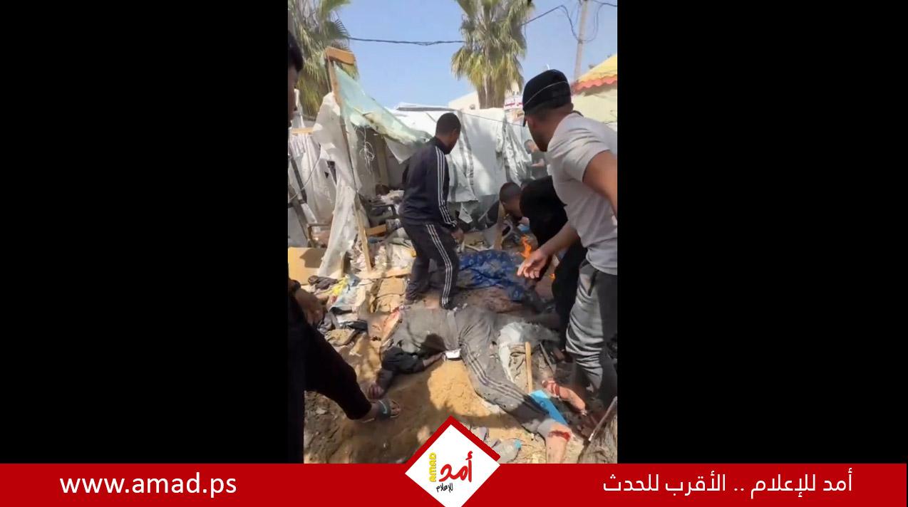 الصحة: ارتفاع ضحايا الحرب العدوانية على قطاع غزة إلى 36050 شهيد