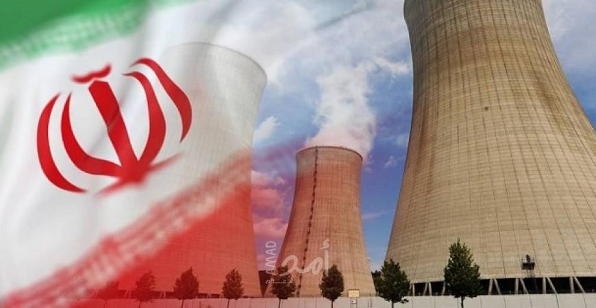 تقرير: الحرب تعيد فتح الجدل النووي في إيران.. أصوات متزايدة تدعو إلى امتلاك «رادع نووي»