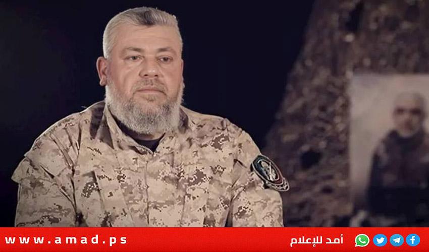 "التايمز" تكشف تفاصيل عن قائد القسام  الجديد عز الدين الحداد