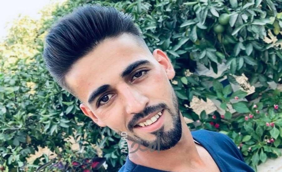 قوات الاحتلال تعدم الفلسطيني عيسى الجبالي قرب حاجز حوارة بنابلس