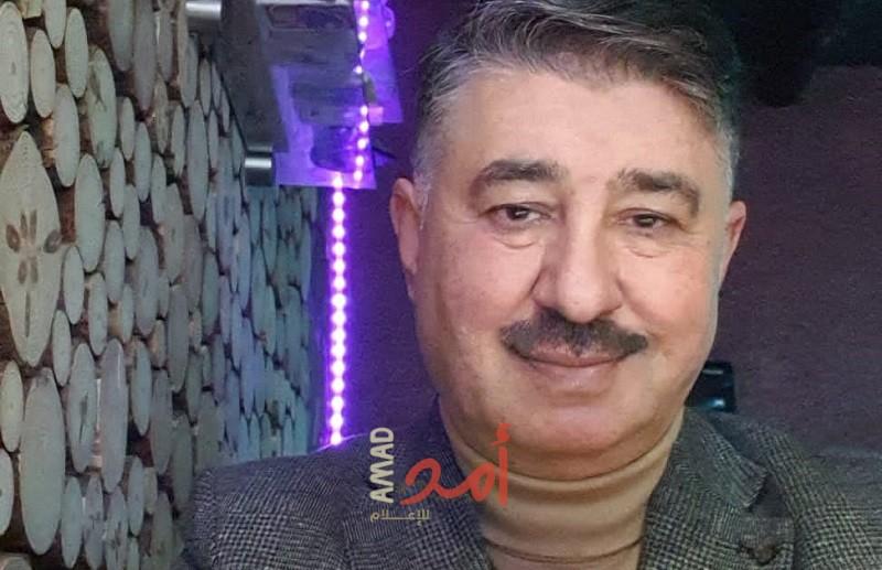 انتقال القيادة في منظمة مجاهدي خلق: اختبارات الاستمرارية وهندسة المعارضة الإيرانية