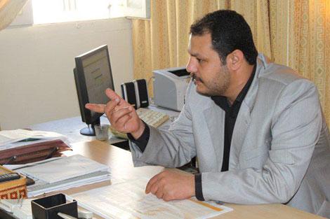 غزة بين اليوم الحالي واليوم التالي للحرب ..التكاتف سبيلنا للنجاة