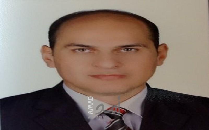 الغش والخداع الإعلامي لقناة الجزيرة: بين دعم الشعب وهدم رموزه