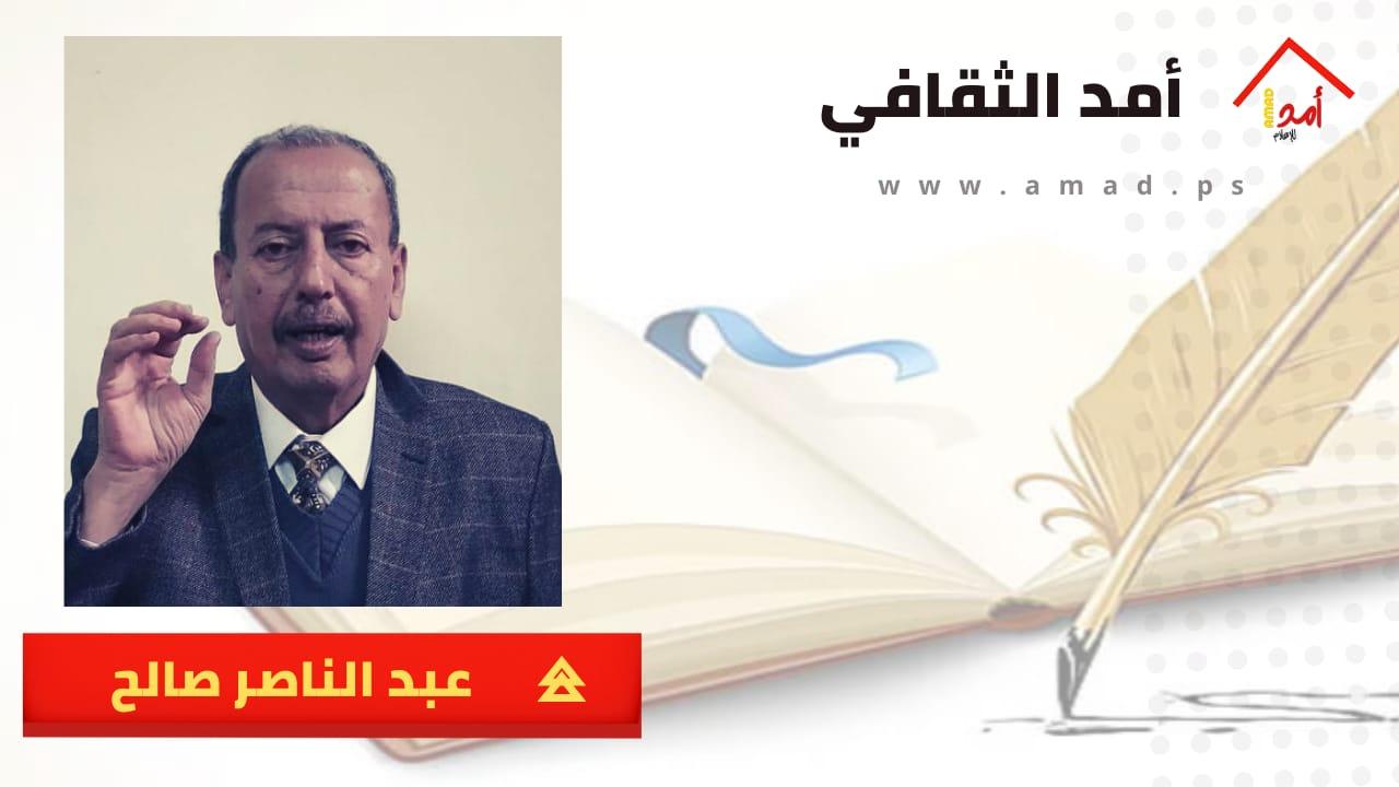 سنُبعثُ عالياً في حضرةِ المعنى