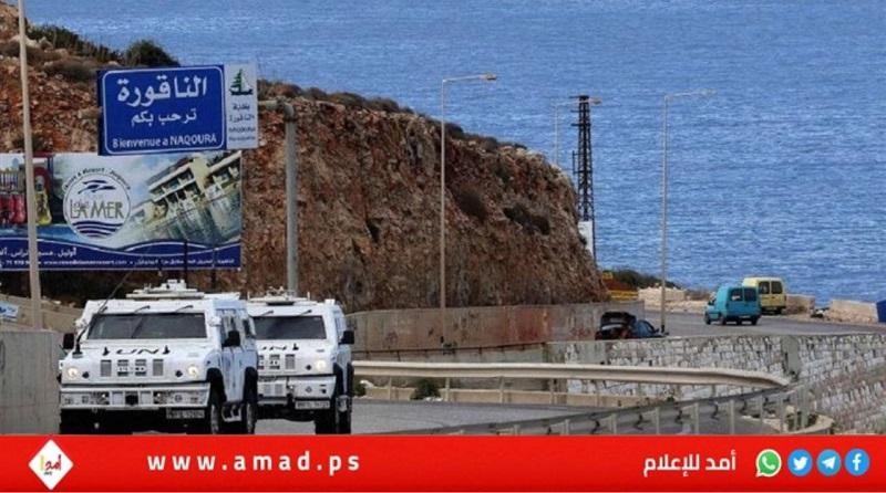 نتنياهو: قوات "اليونيفيل" في لبنان "معرضة للخطر".. ويجب سحبها فورا