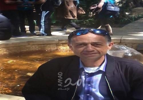 هل تملك القمة العربية قرارأ