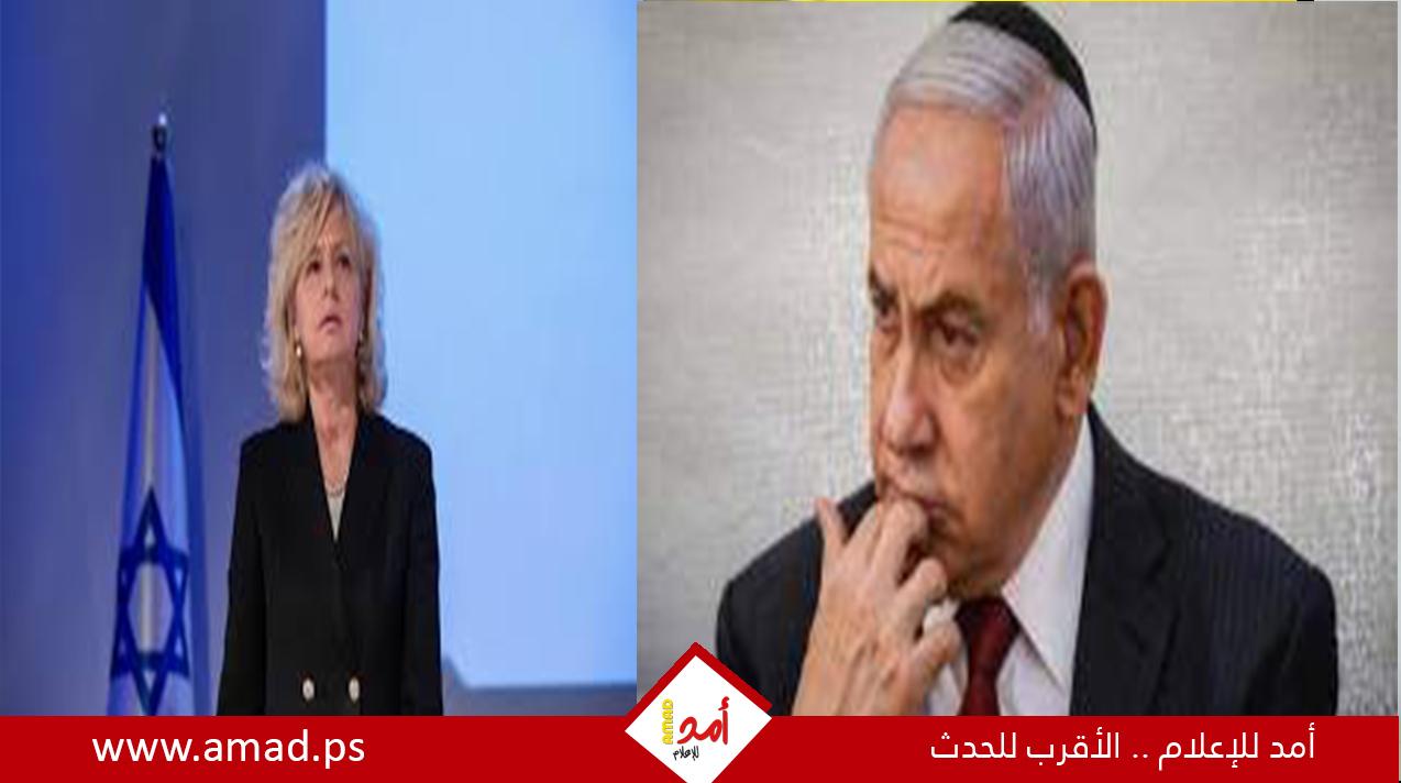  وغياب نتنياهو.. الكنيست يقر قانونًا يضعف صلاحيات المستشارة القضائية للحكومة