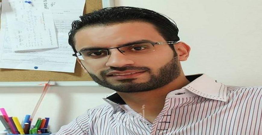 من ينقذ غزة من كابوس الحرب؟