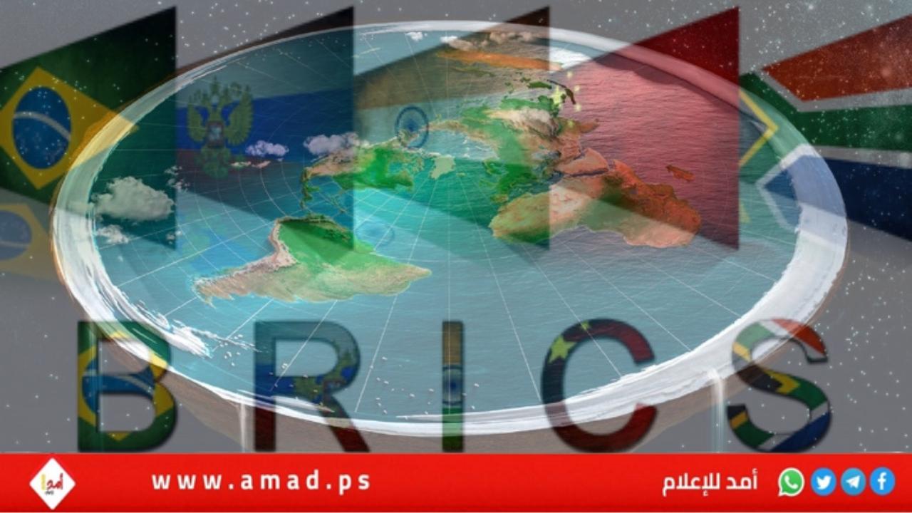 قادة 