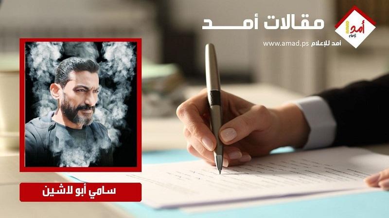 حديث مواطن عادي.. في تقييم تجربة حماس