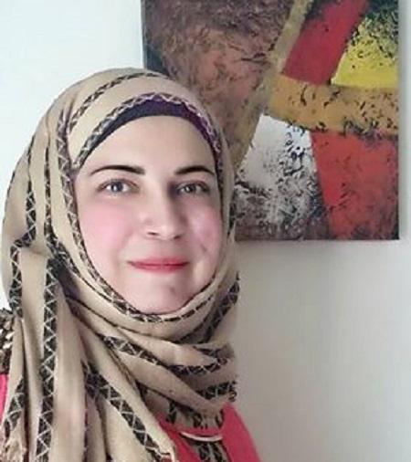 كيف تشكل اللغة الهوية والشخصية الاجتماعية