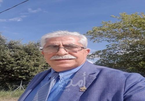 وداعا البابا فرنسيس