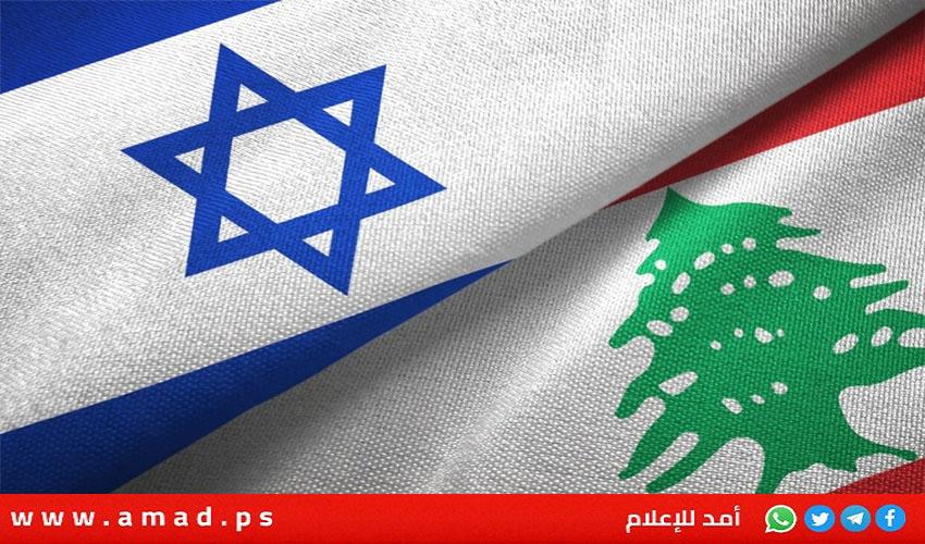 جيش الاحتلال: سنبقي على أعداد من قواتنا في 5 مواقع بجنوب لبنان بعد 18 فبراير