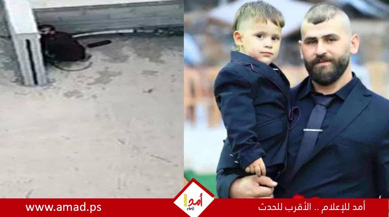 ضابط سابق في الحرس الرئاسي.. جيش الاحتلال يزعم القضاء على منفذ عملية الخليل ويحتجز جثمانه