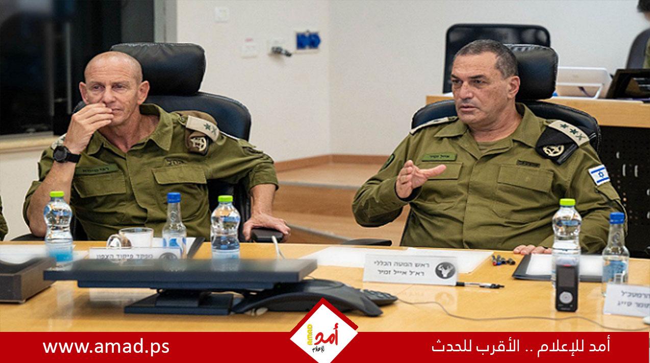 بعد أبو عبيدة.. زامير يهدد باغتيال قادة حماس في الخارج