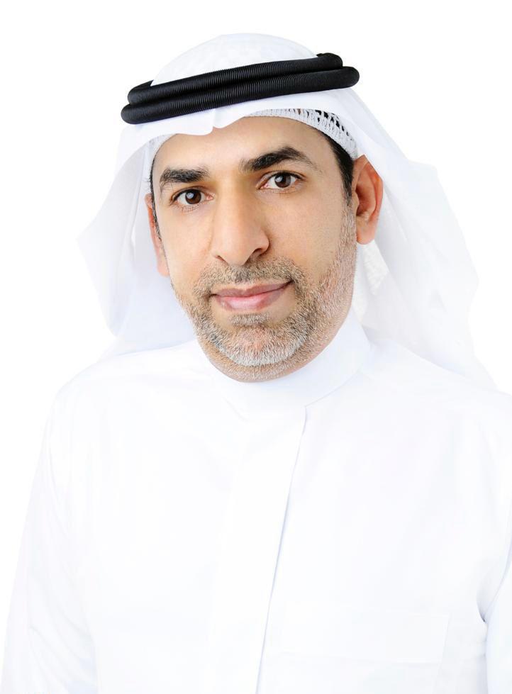 الصّحة تصنعُ السّعادة