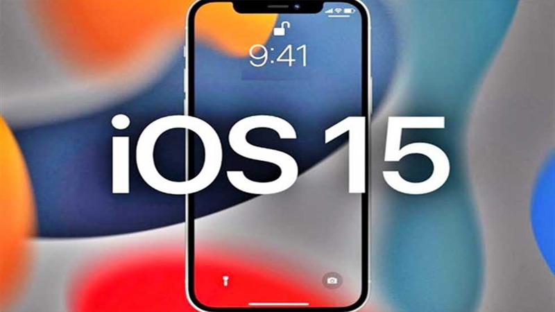 البرازيل تُجبر آبل على فتح نظام iOS أمام متاجر التطبيقات ووسائل الدفع