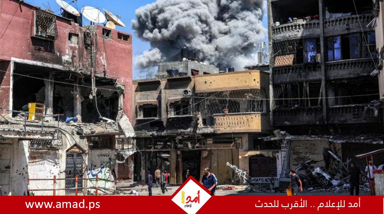 دول توصي مواطنيها بمغادرة إيران وتجنب السفر إلى لبنان وإسرائيل