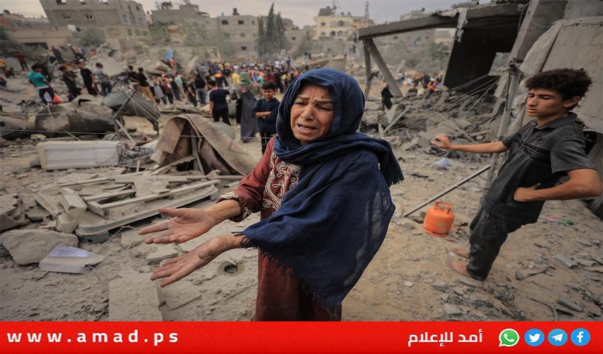 صحيفة: وثائق تكشف تمويل إسرائيل لـ"عملية سرية" ضد مشرعين أمريكيين