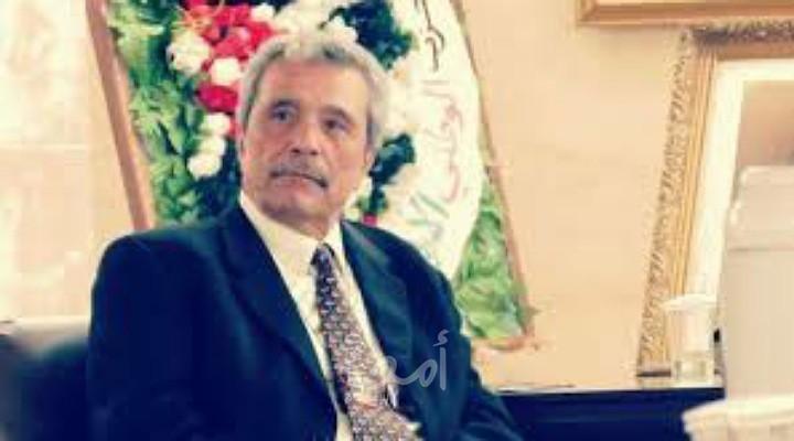 الحساب المفتوح، مقاومة حتى النصر... إضاءة على المرحلة الحالية من الصراع الوجودي