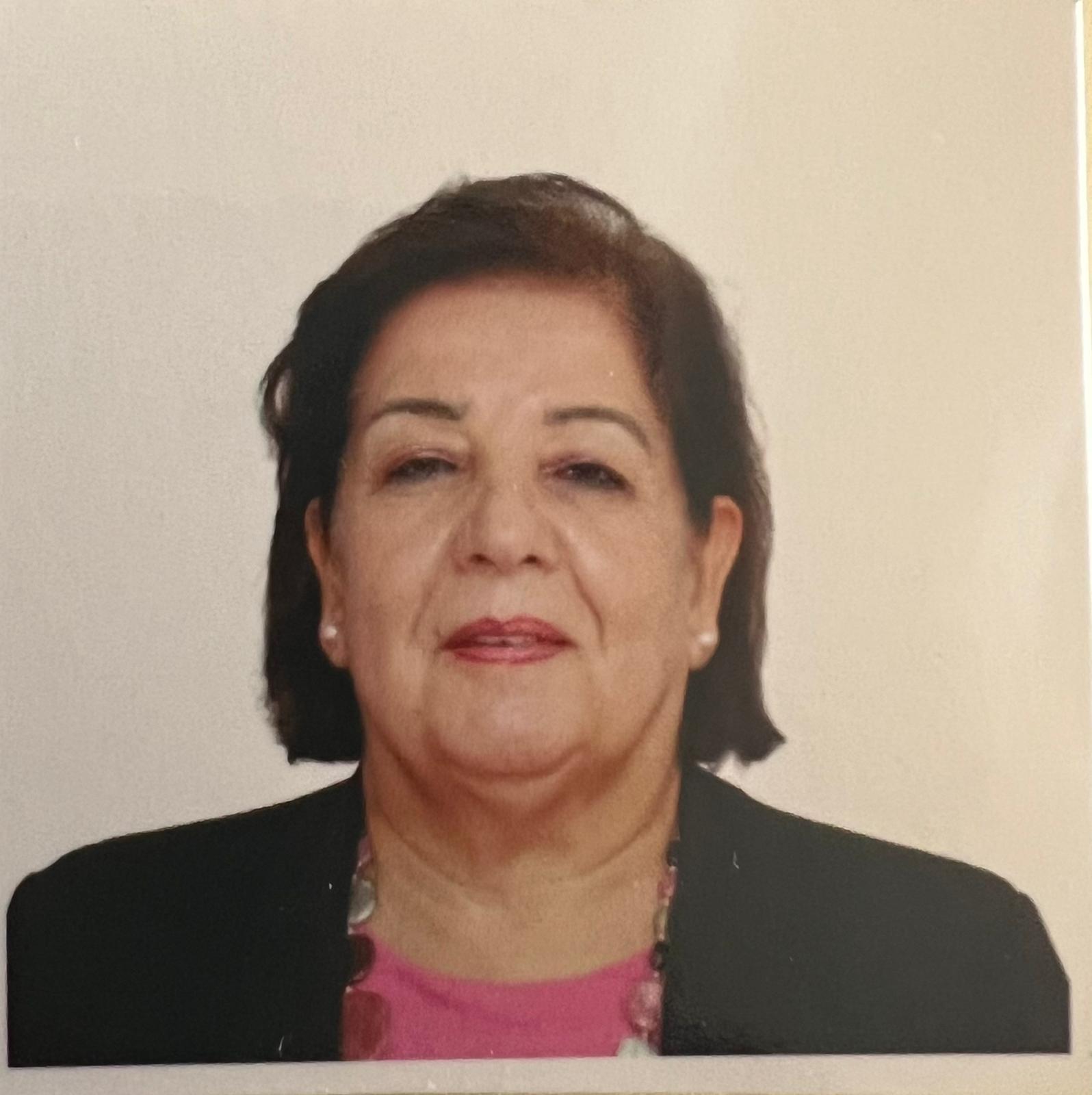 زيدان تدعو غوتيريش بزيارة الأراضي الفلسطينية.. ووقف العدوان الإسرائيلي على غزة