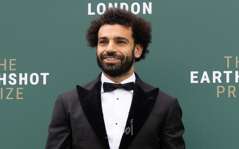 الهلال يجهز عقدا خياليا لإغراء محمد صلاح