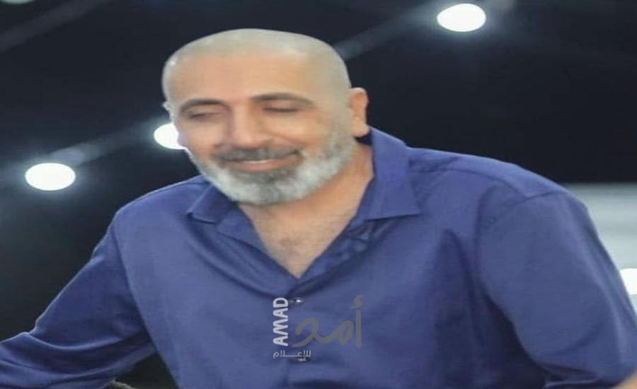 رام الله: النيابة العامة العسكرية تقرر ايقاف العقيد رياض فرج بتهمة المتاجرة بالآثار