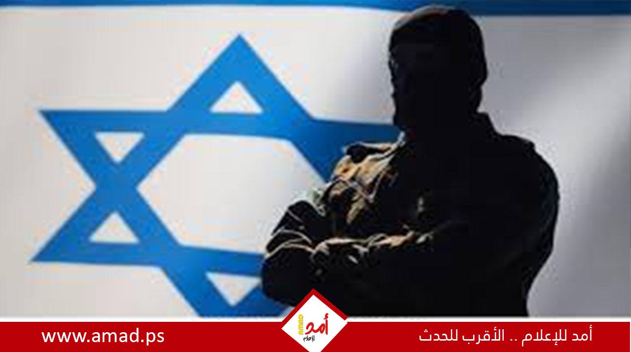 بعد اختفاء الضابط اللبناني أحمد شكر.. خيوط أمنية تربط القضية بملف رون آراد