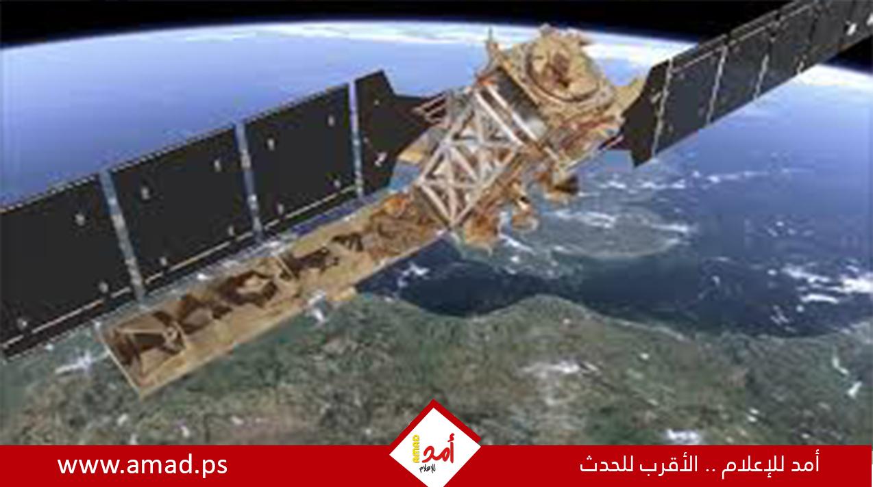 شركات أقمار اصطناعية أمريكية تقيد صور الشرق الأوسط لحماية القوات الحليفة