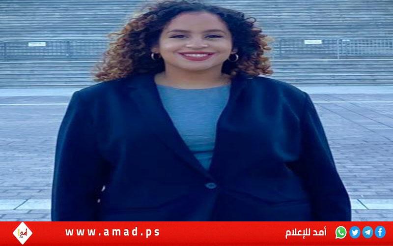 استقالة موظفة في إدارة بايدن بعد 5 أشهر من منصبها لدعمه إسرائيل