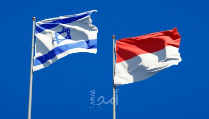 الخارجية الإندونيسية تنفي مزاعم إسرائيلية بنقل فلسطينيين من غزة إلى إندونيسيا