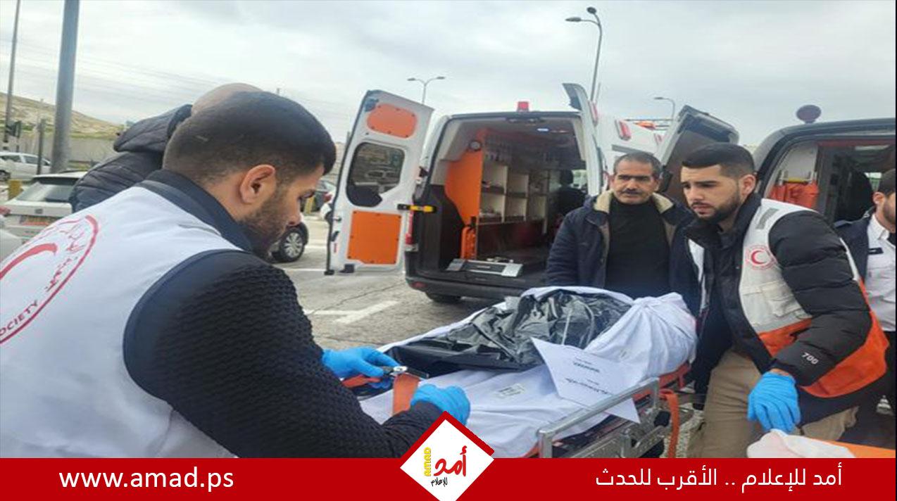 الصحة:  ارتفاع ضحايا الحرب العدوانية على قطاع غزة إلى73,449 شهيدًا 