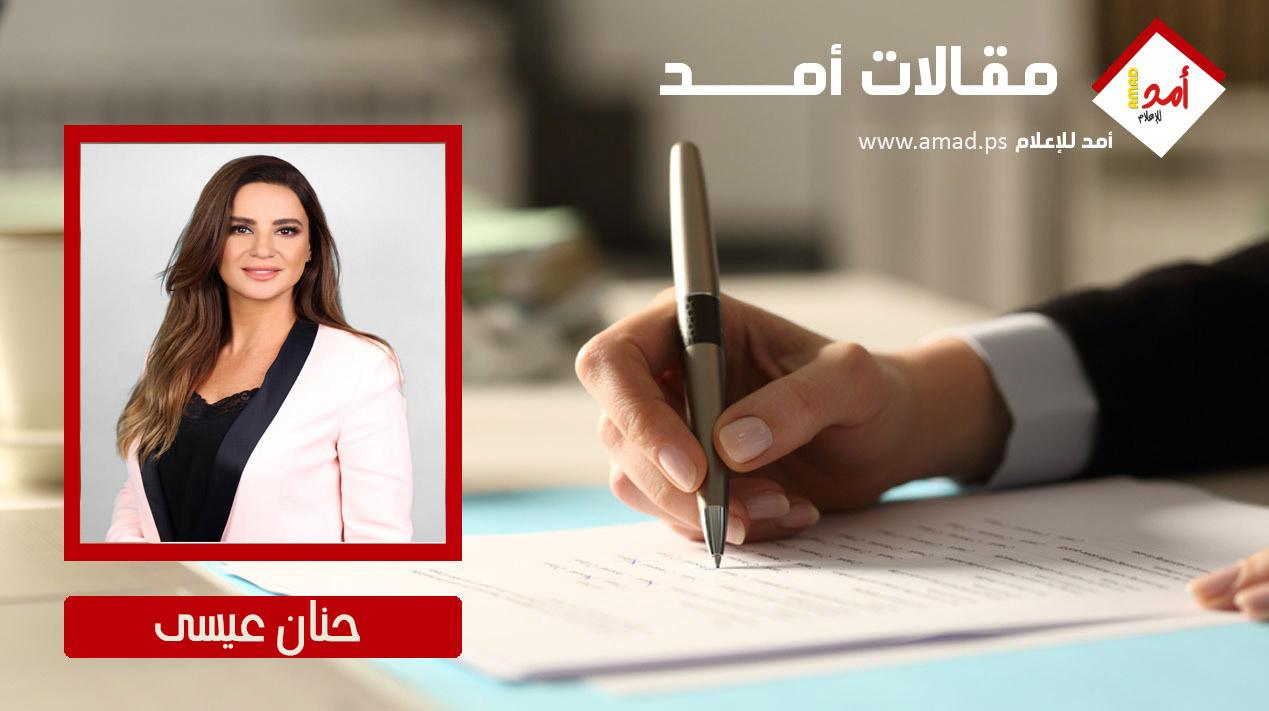 إحصاء اللاجئين الفلسطينيين في لبنان.. أرقام في خدمة المشاريع