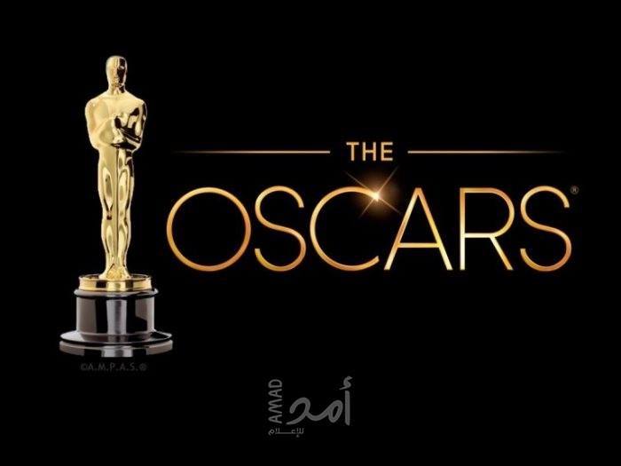 فيلم مصري مرشح لجوائز أوسكار... تم اختياره بالإجماع