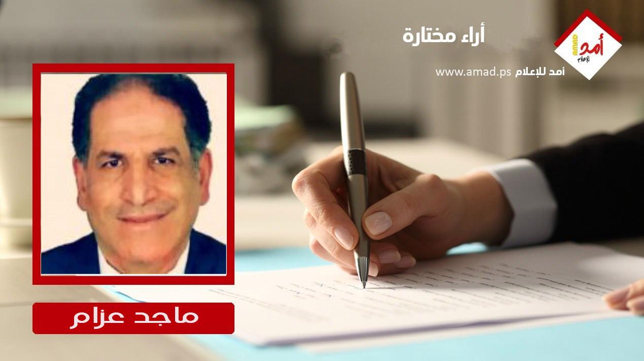 اسئلة لتحقيق فلسطيني مستقل في نكبة 2024