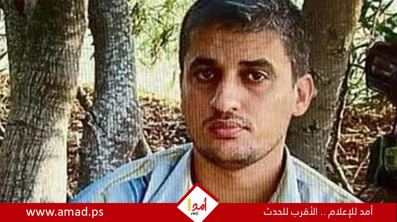 ضربة قوية لحماس.. جيش الاحتلال يؤكد رسميا اغتيال قائد لواء خان يونس رافع سلامة