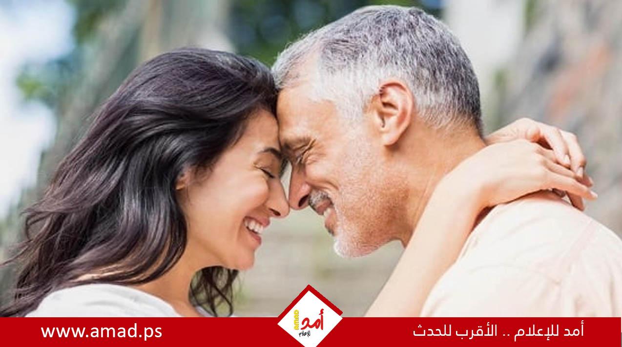 5 عبارات يرددها الرجل المفتقر للصدق العاطفى والنفسى في أول لقاء