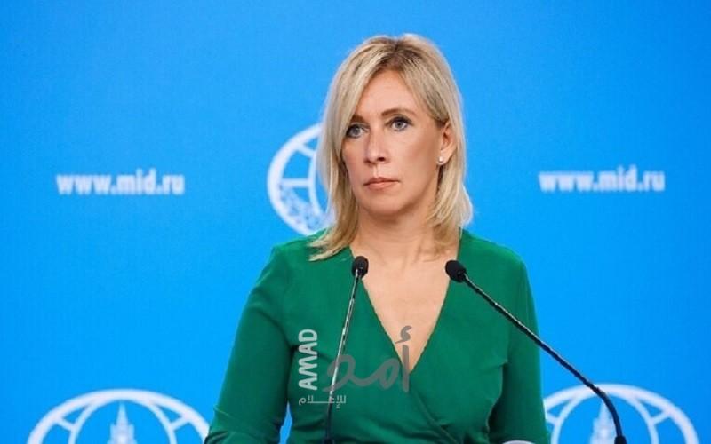 روسيا: أي استخدام جديد لفيتو أمريكي بشأن غزة "جريمة دموية"