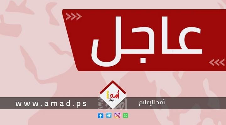 غزة: استشهاد المصور الصحفي مصطفى عياد بحي الزيتون بقصف جيش الاحتلال