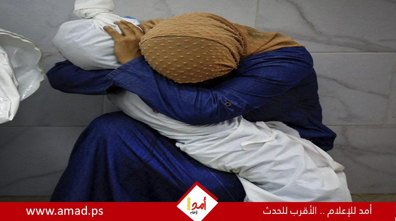 المصور الفلسطيني محمد سالم يفوز بجائزة أفضل صورة صحفية عالمية في 2024
