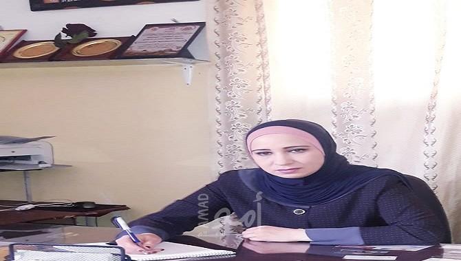 غزة صمود شعب في وجه الإبادة